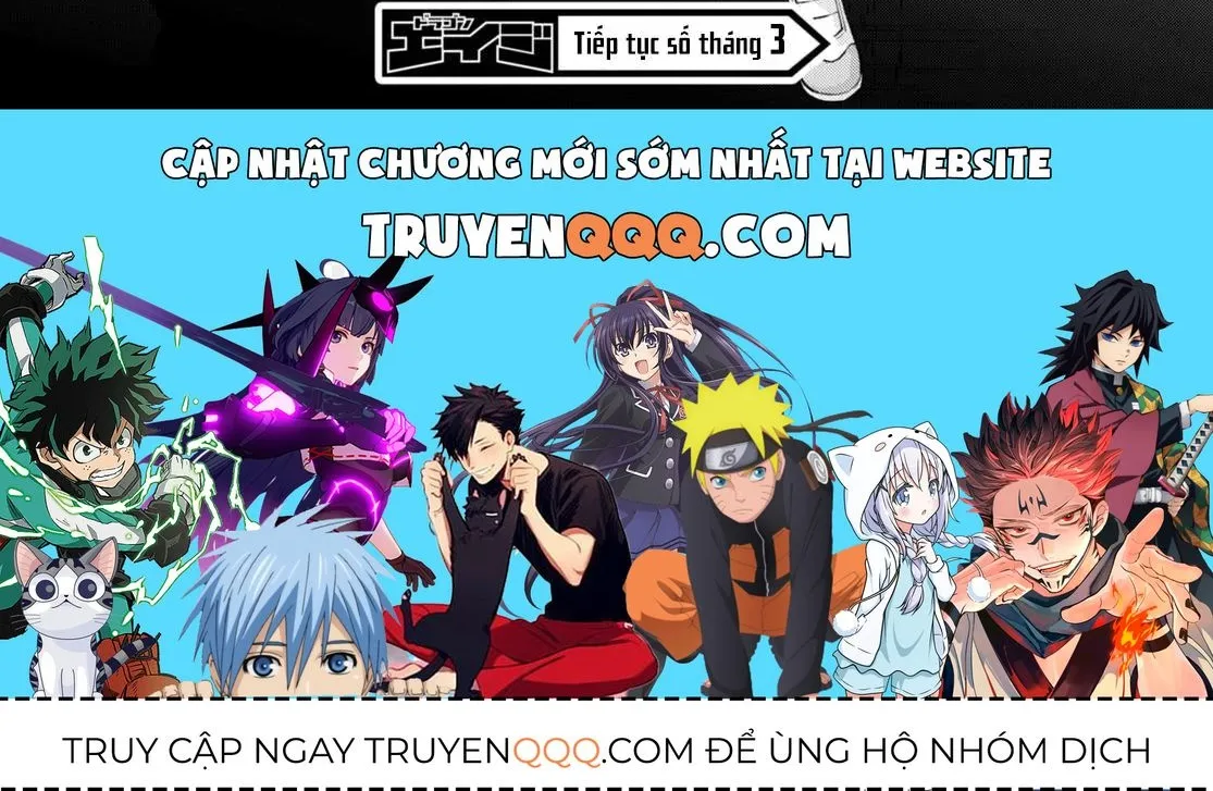 Mong Kiếp Này Đôi Ta Nên Duyên Số Chap 5 - Next Chap 6