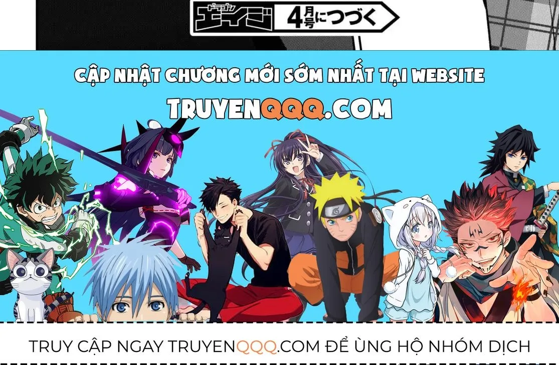 Mong Kiếp Này Đôi Ta Nên Duyên Số Chap 6 - Next Chap 7