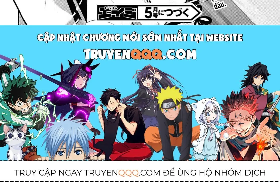 Mong Kiếp Này Đôi Ta Nên Duyên Số Chap 7 - Next Chap 8