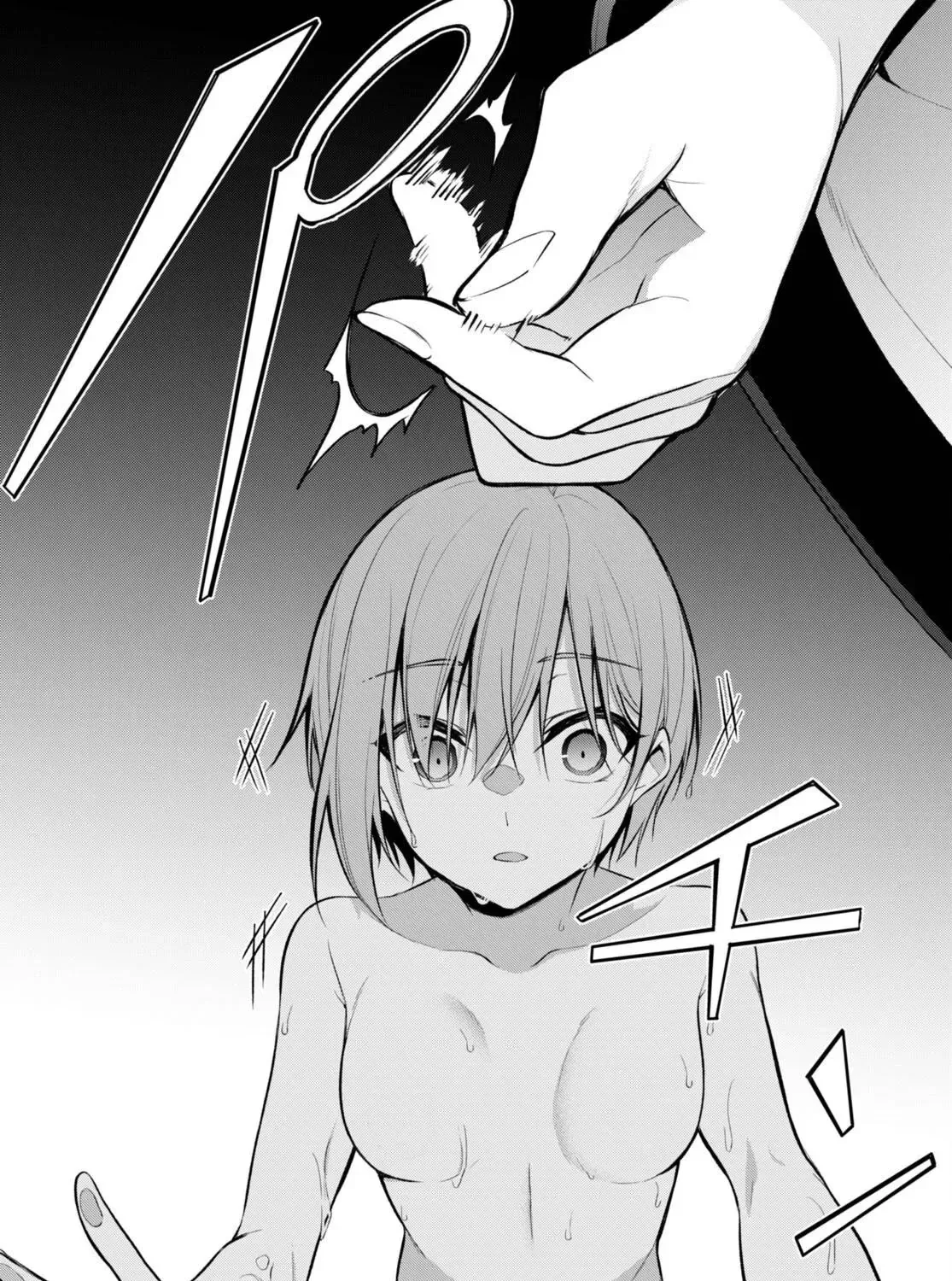 Mong Kiếp Này Đôi Ta Nên Duyên Số Chap 8 - Next Chap 9