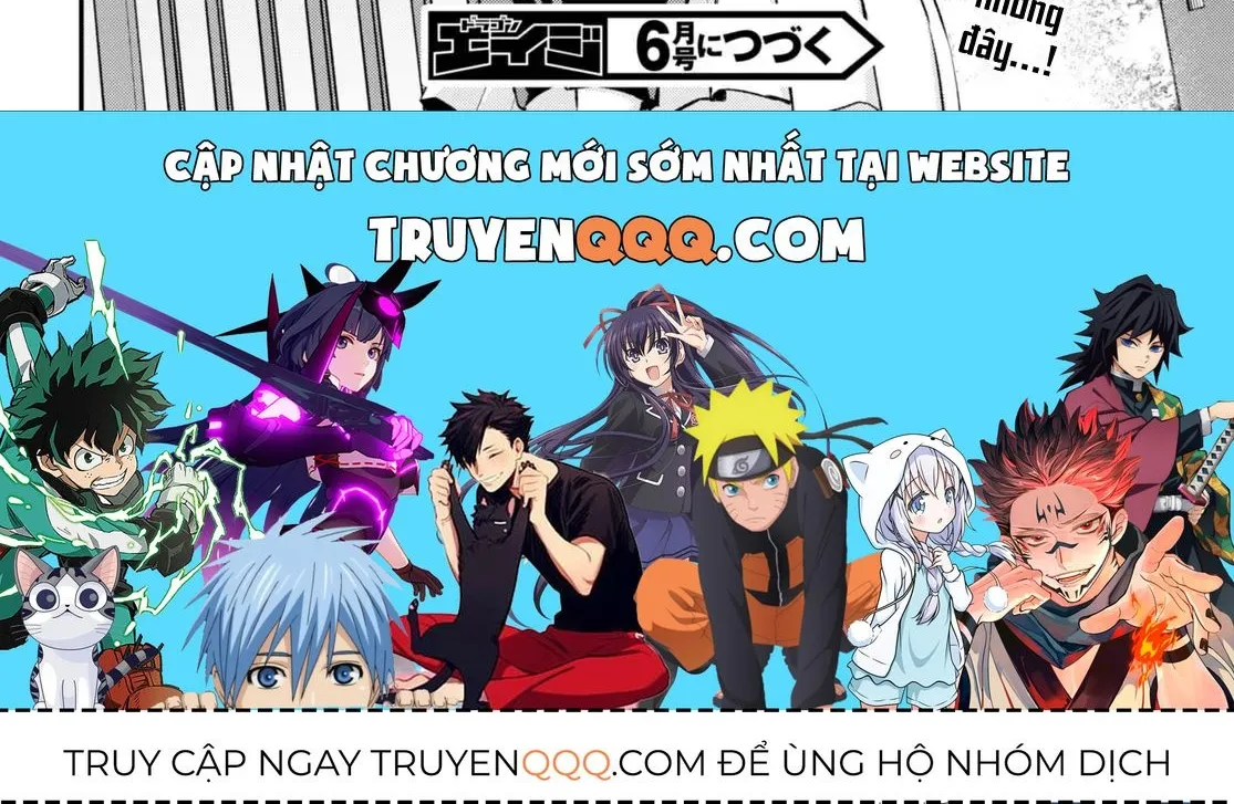 Mong Kiếp Này Đôi Ta Nên Duyên Số Chap 8 - Next Chap 9