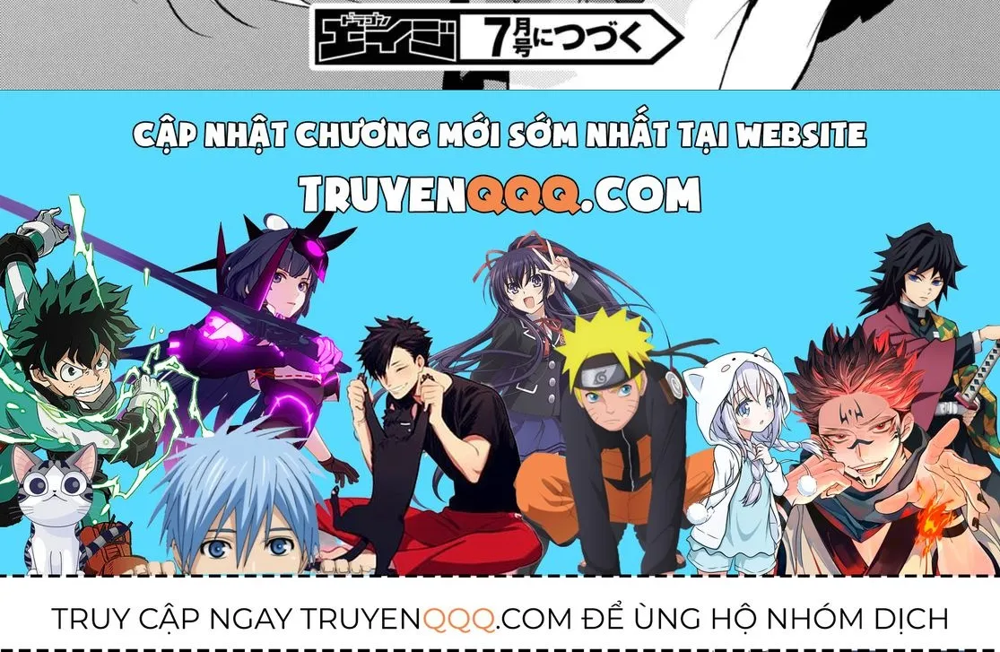 Mong Kiếp Này Đôi Ta Nên Duyên Số Chap 9 - Next Chap 10