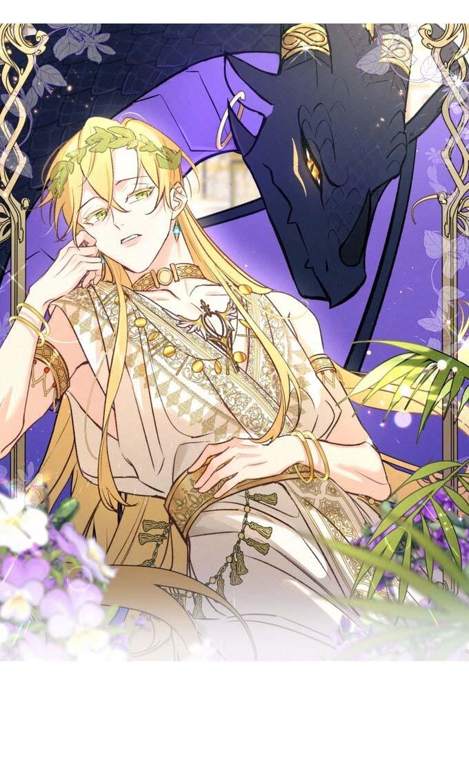 Mong Ước Của Thần Quan Là Được Cưỡi Ác Long Thiên Cổ Chap 0 - Next Chap 1