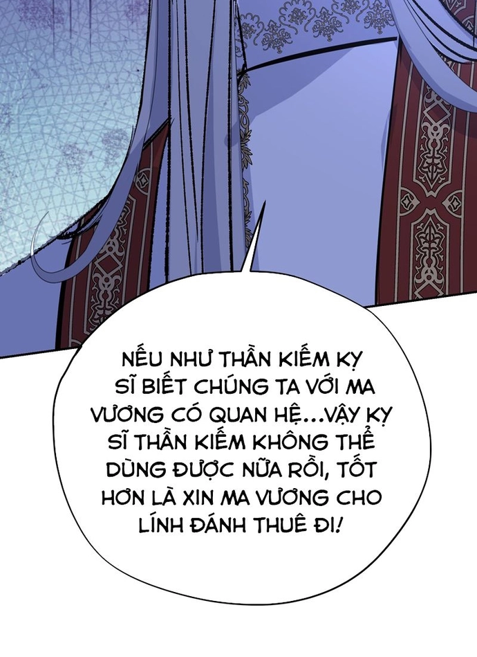 Mong Ước Của Thần Quan Là Được Cưỡi Ác Long Thiên Cổ Chap 14 - Next Chap 15