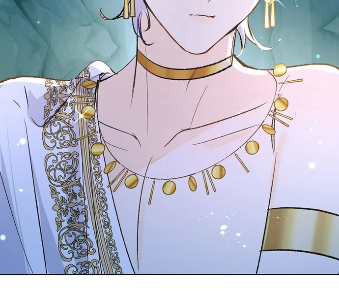 Mong Ước Của Thần Quan Là Được Cưỡi Ác Long Thiên Cổ Chap 15 - Next Chap 16