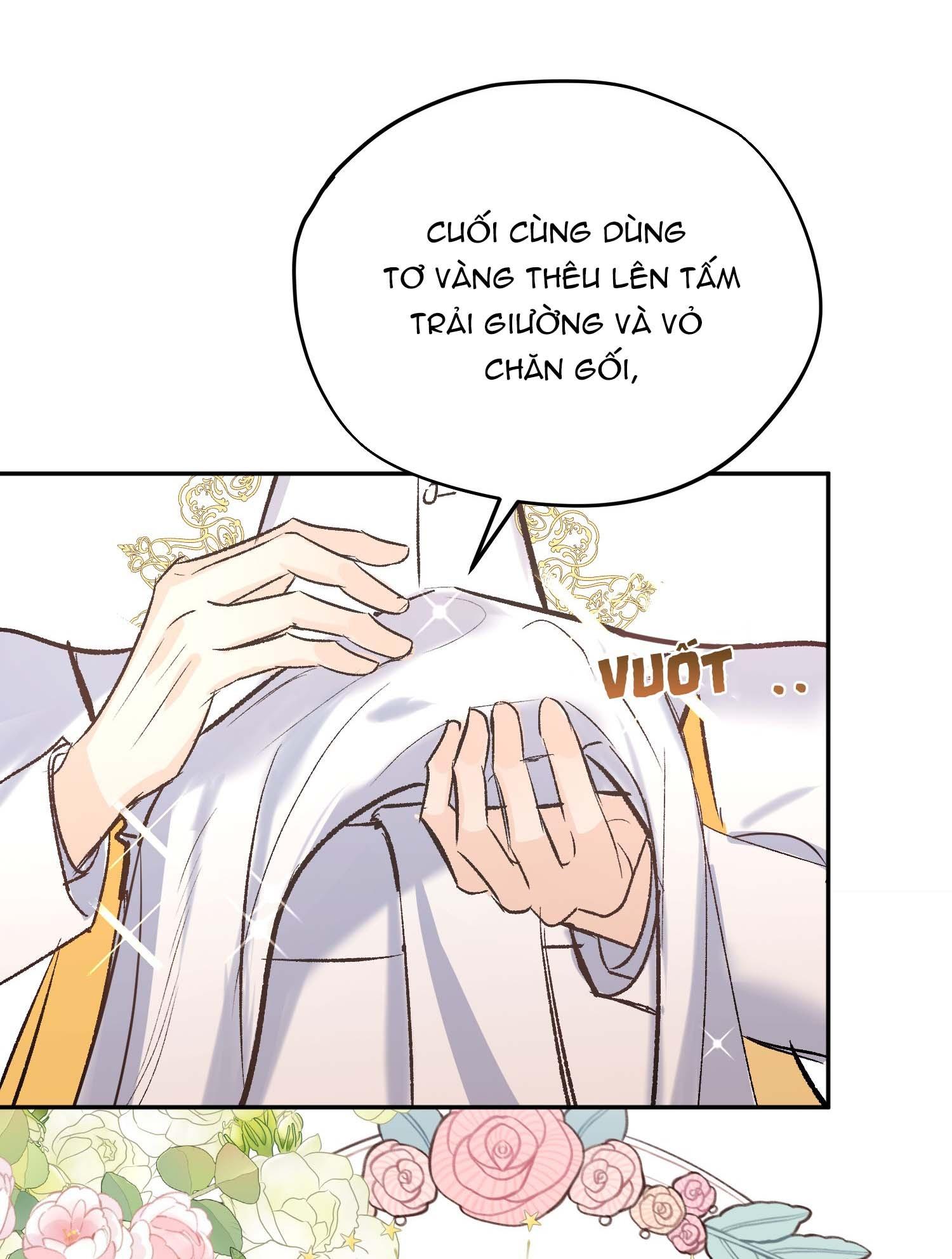 Mong Ước Của Thần Quan Là Được Cưỡi Ác Long Thiên Cổ Chap 3 - Next Chap 4