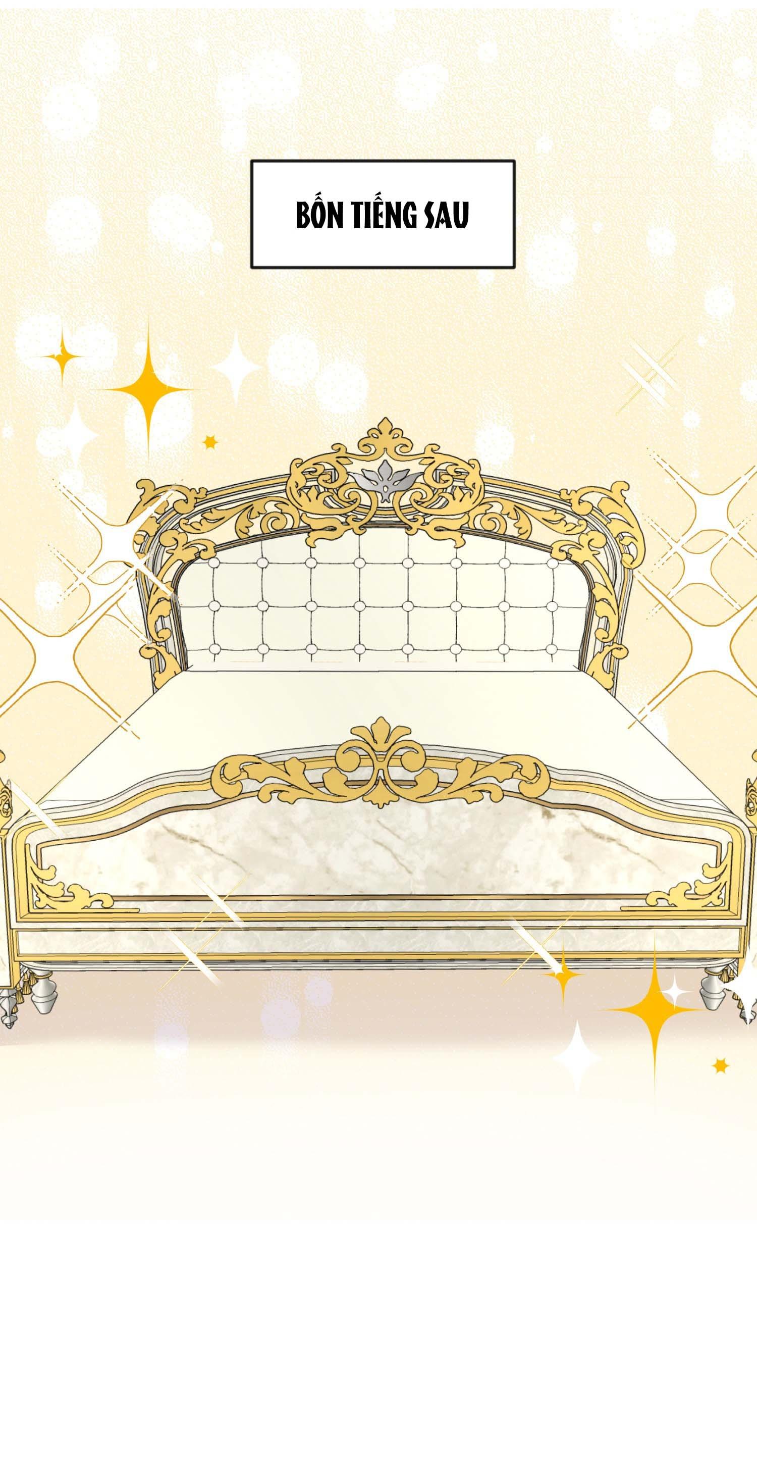 Mong Ước Của Thần Quan Là Được Cưỡi Ác Long Thiên Cổ Chap 3 - Next Chap 4