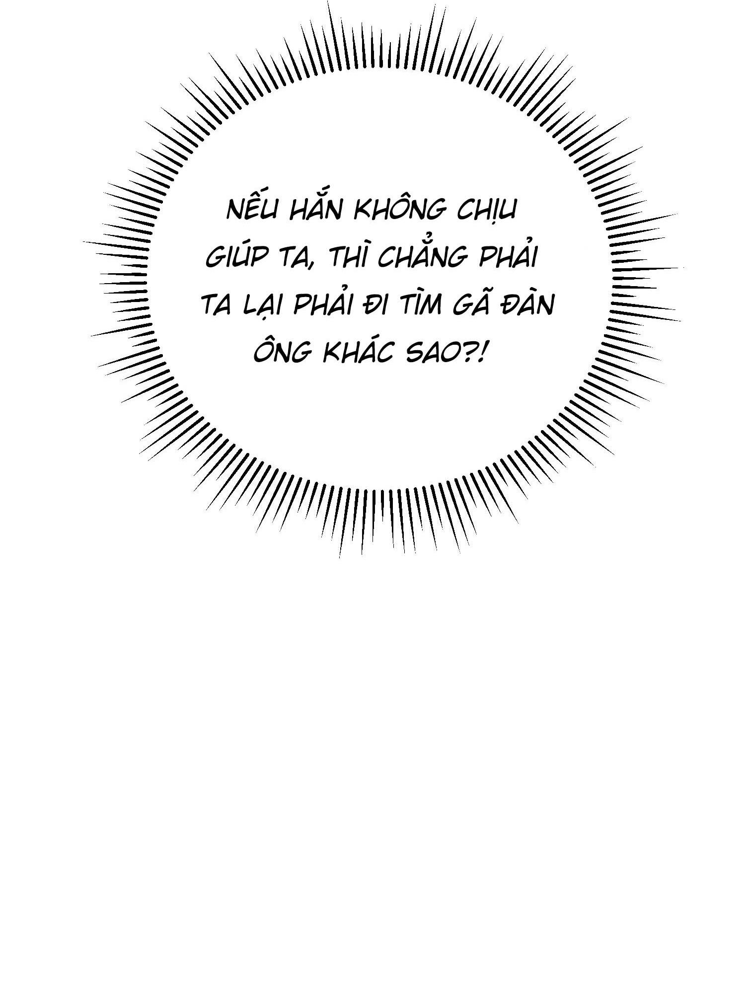 Mong Ước Của Thần Quan Là Được Cưỡi Ác Long Thiên Cổ Chap 3 - Next Chap 4