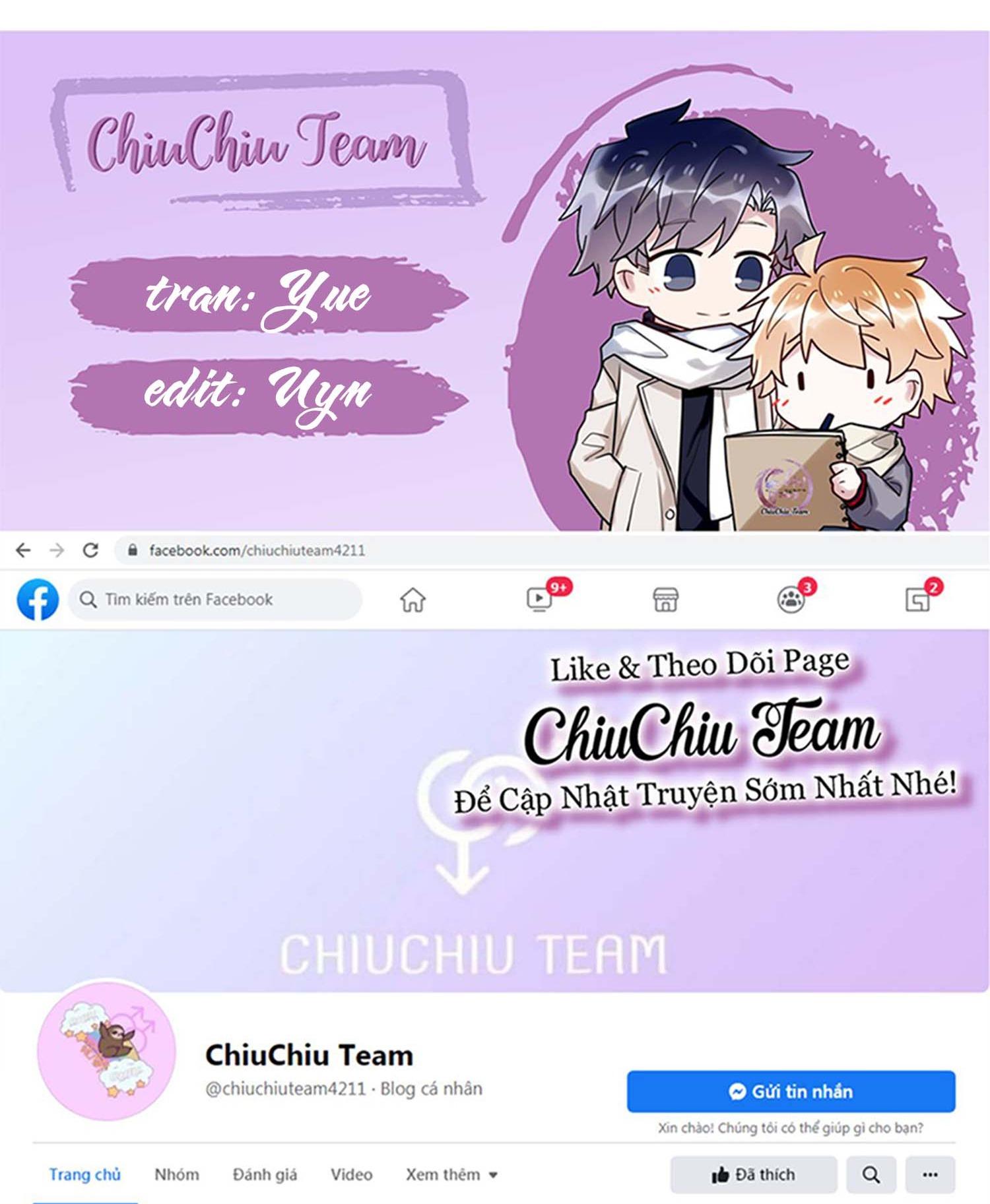 Mong Ước Của Thần Quan Là Được Cưỡi Ác Long Thiên Cổ Chap 3 - Next Chap 4