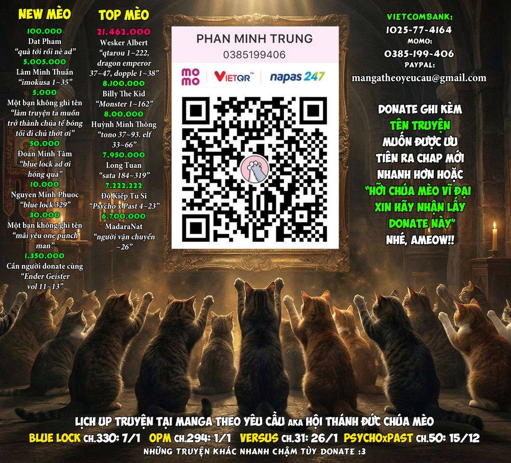 Monster  Deluxe Edition Chap 160 - Next Chap 161