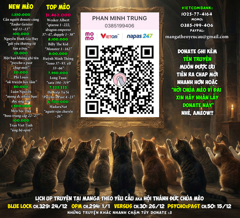 Monster  Deluxe Edition Chap 29 - Next Chap 30