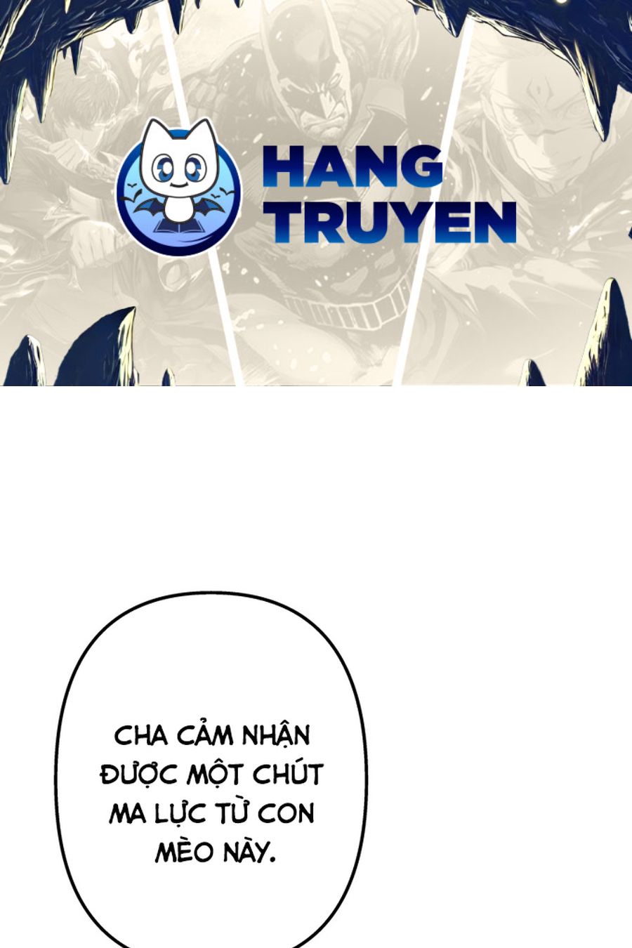 Morgana And Oz Chap 10 - Next Chap 11