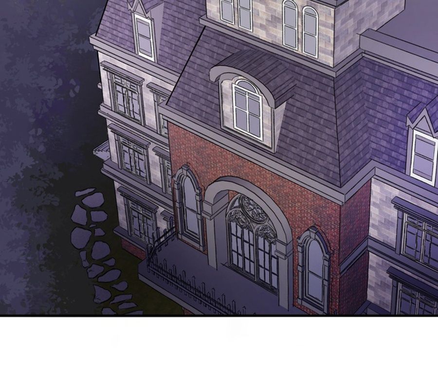 Morgana And Oz Chap 10 - Next Chap 11