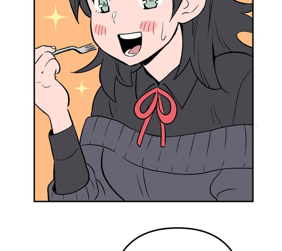 Morgana And Oz Chap 10 - Next Chap 11