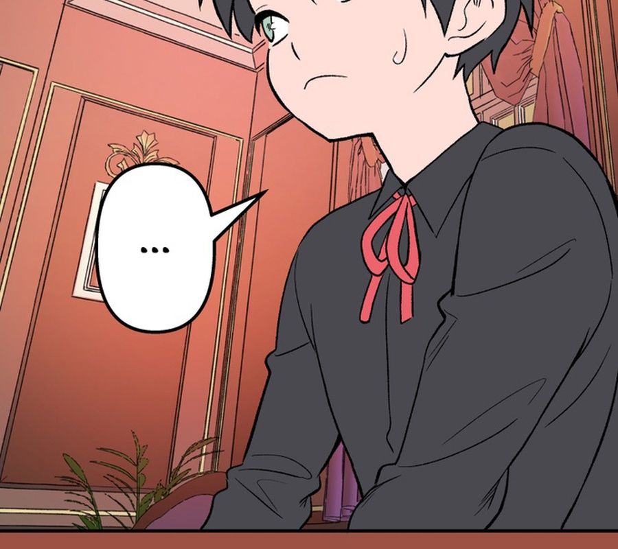 Morgana And Oz Chap 10 - Next Chap 11