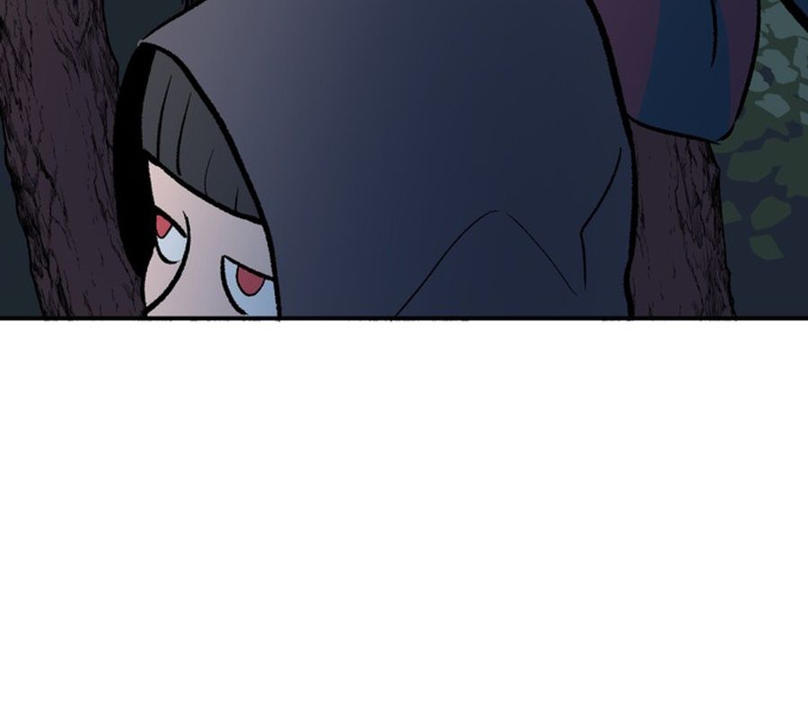 Morgana And Oz Chap 11 - Next Chap 12