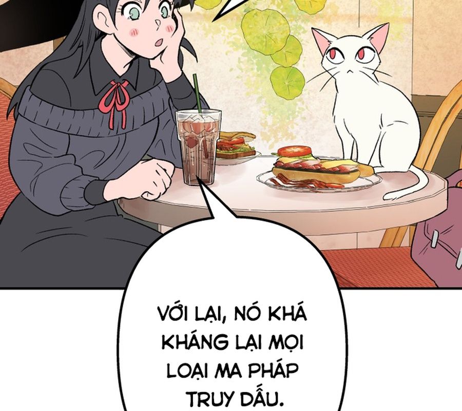 Morgana And Oz Chap 15 - Next Chap 16