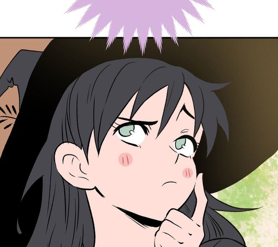 Morgana And Oz Chap 15 - Next Chap 16