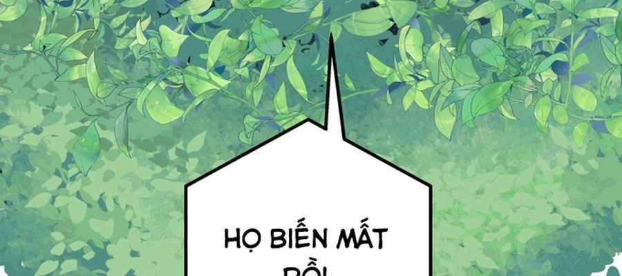 Morgana And Oz Chap 16 - Next Chap 17