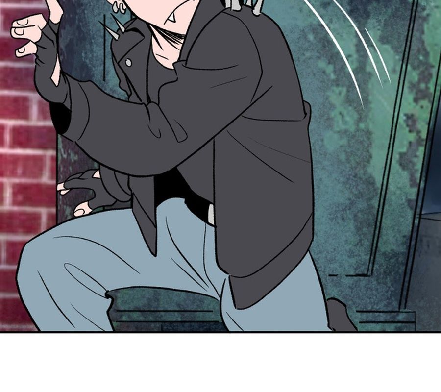 Morgana And Oz Chap 2 - Next Chap 3