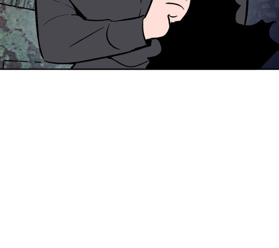 Morgana And Oz Chap 2 - Next Chap 3