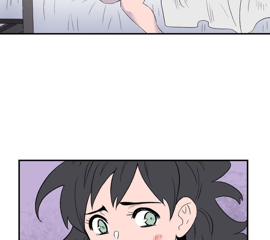 Morgana And Oz Chap 23 - Next Chap 24