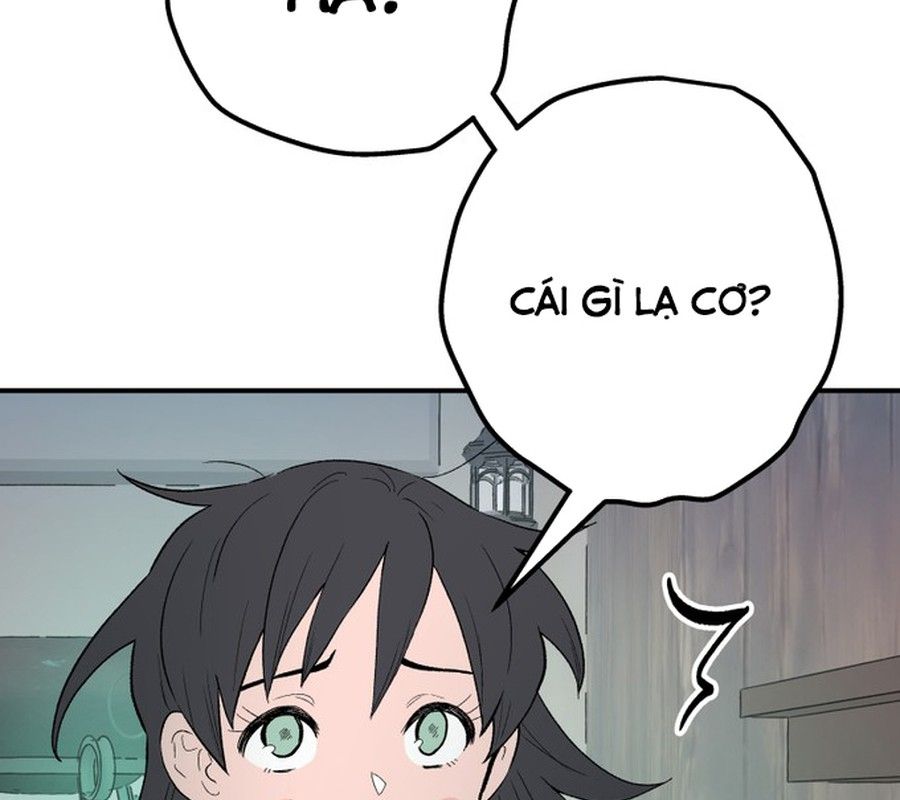 Morgana And Oz Chap 25 - Next Chap 26