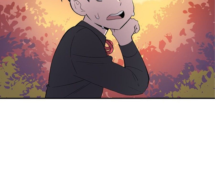 Morgana And Oz Chap 27 - Next Chap 28