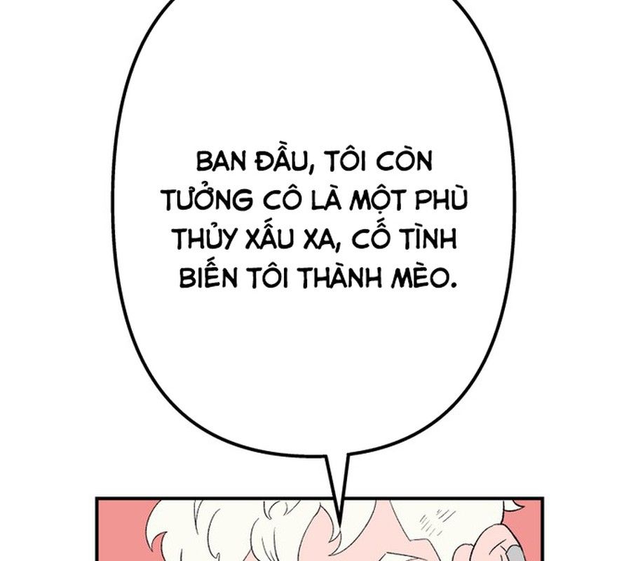 Morgana And Oz Chap 28 - Next Chap 29