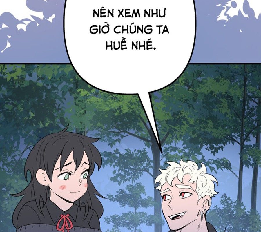 Morgana And Oz Chap 28 - Next Chap 29