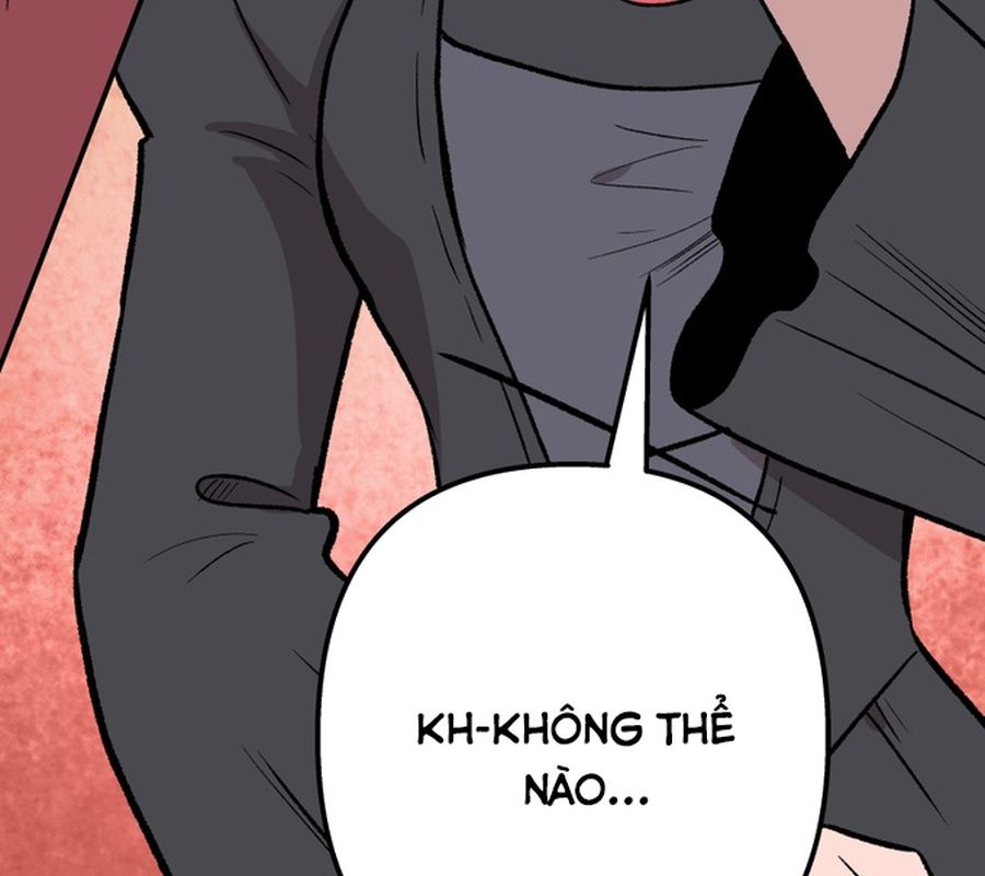 Morgana And Oz Chap 3 - Next Chap 4