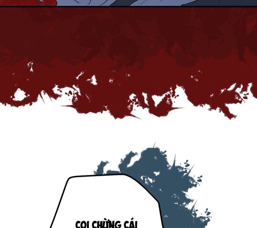 Morgana And Oz Chap 30 - Next Chap 31