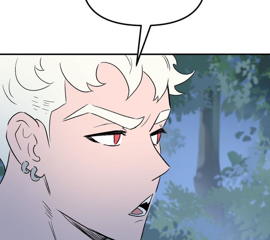 Morgana And Oz Chap 30 - Next Chap 31