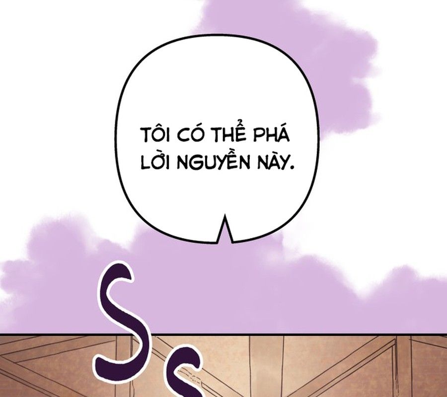 Morgana And Oz Chap 31 - Next Chap 32