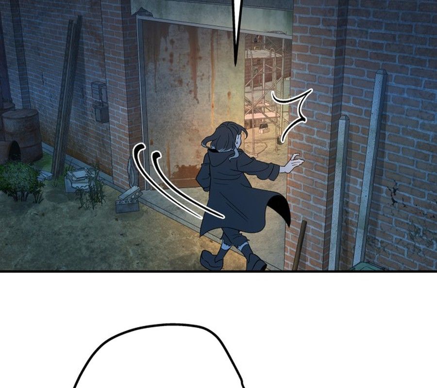 Morgana And Oz Chap 32 - Next Chap 33