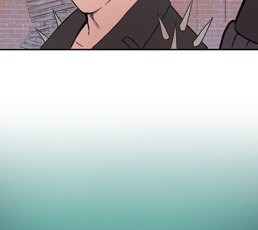 Morgana And Oz Chap 32 - Next Chap 33