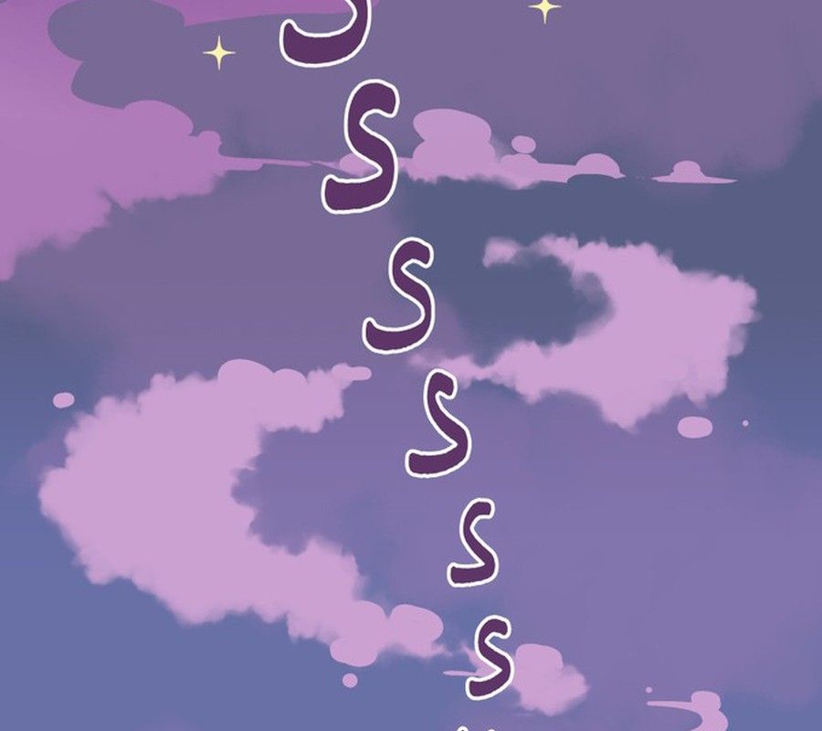 Morgana And Oz Chap 34 - Next Chap 35