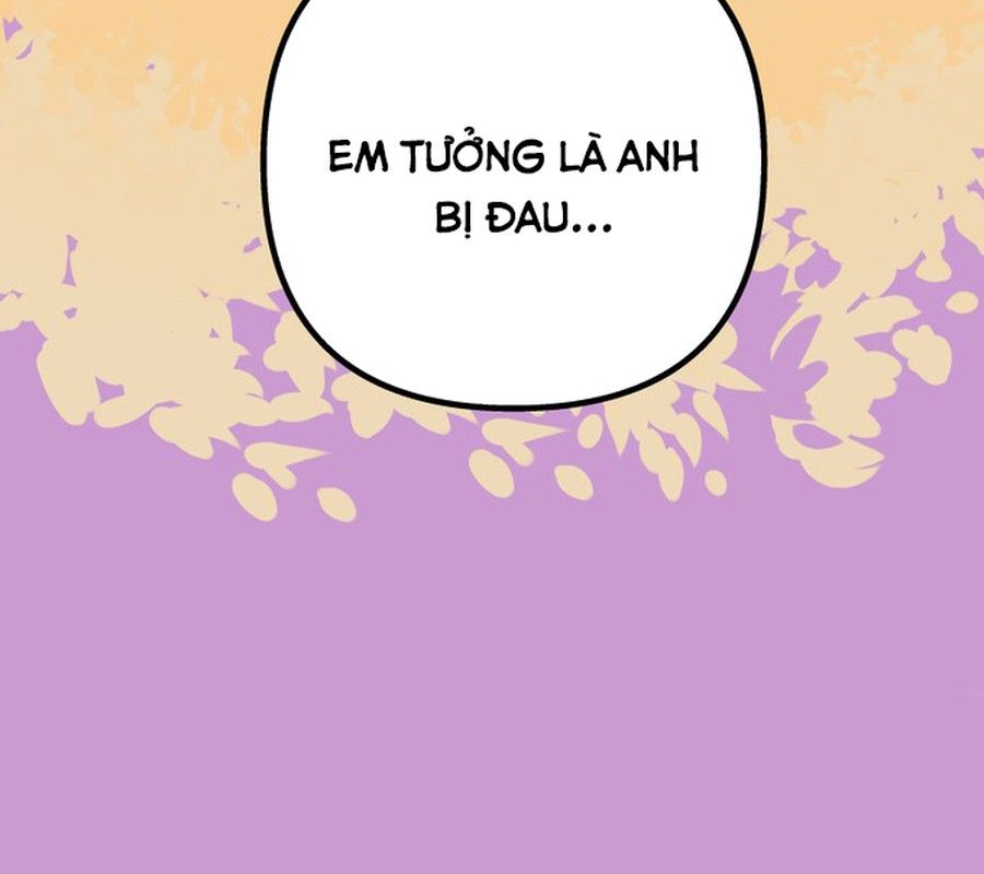 Morgana And Oz Chap 35 - Next Chap 36