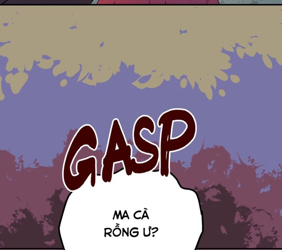 Morgana And Oz Chap 37 - Next Chap 38