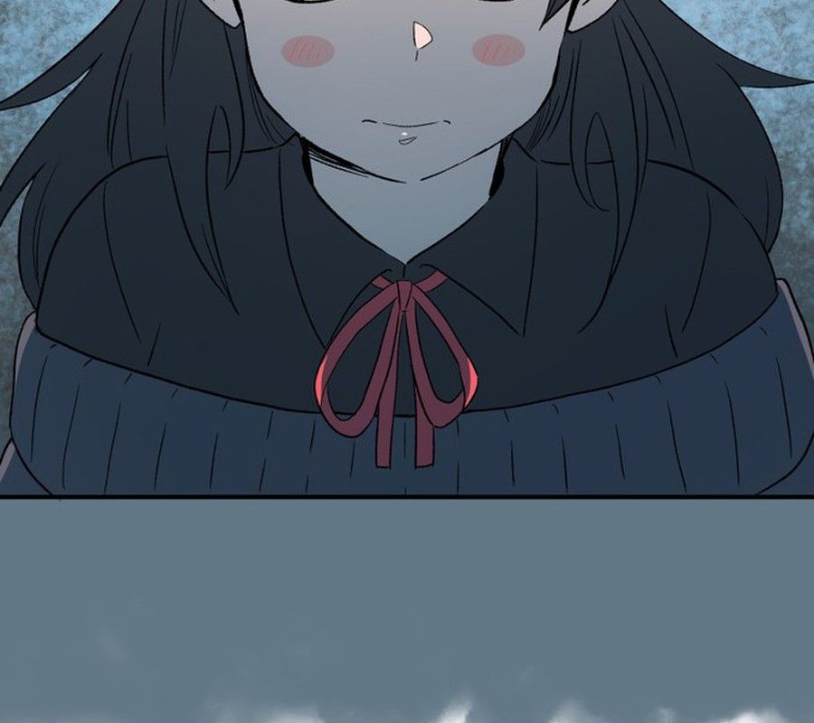 Morgana And Oz Chap 38 - Next Chap 39