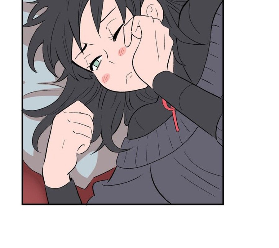 Morgana And Oz Chap 38 - Next Chap 39