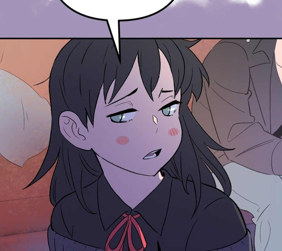 Morgana And Oz Chap 38 - Next Chap 39