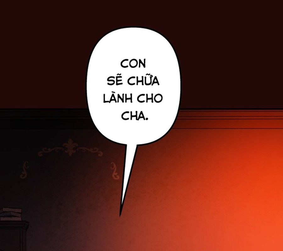 Morgana And Oz Chap 44 - Next Chap 45