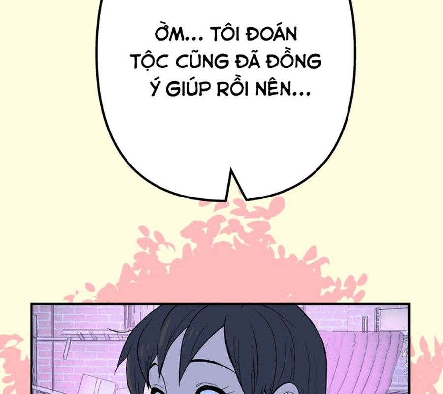 Morgana And Oz Chap 44 - Next Chap 45