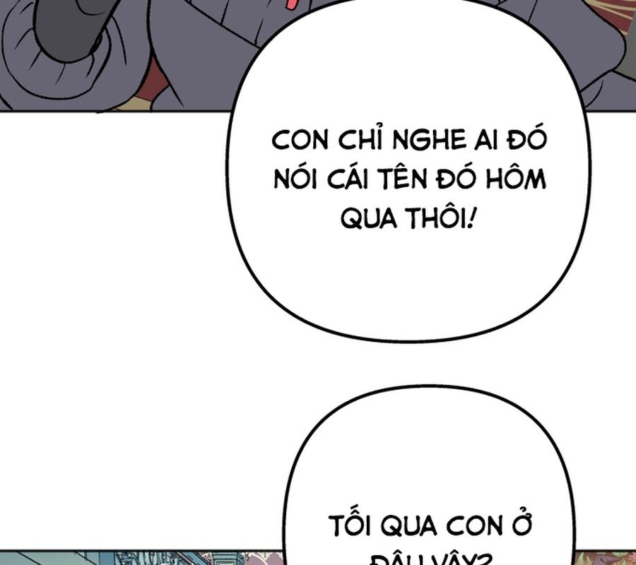 Morgana And Oz Chap 5 - Next Chap 6