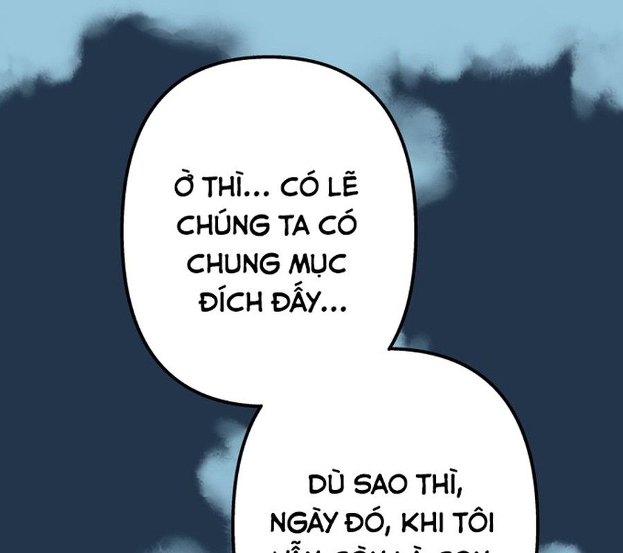 Morgana And Oz Chap 50 - Next Chap 51