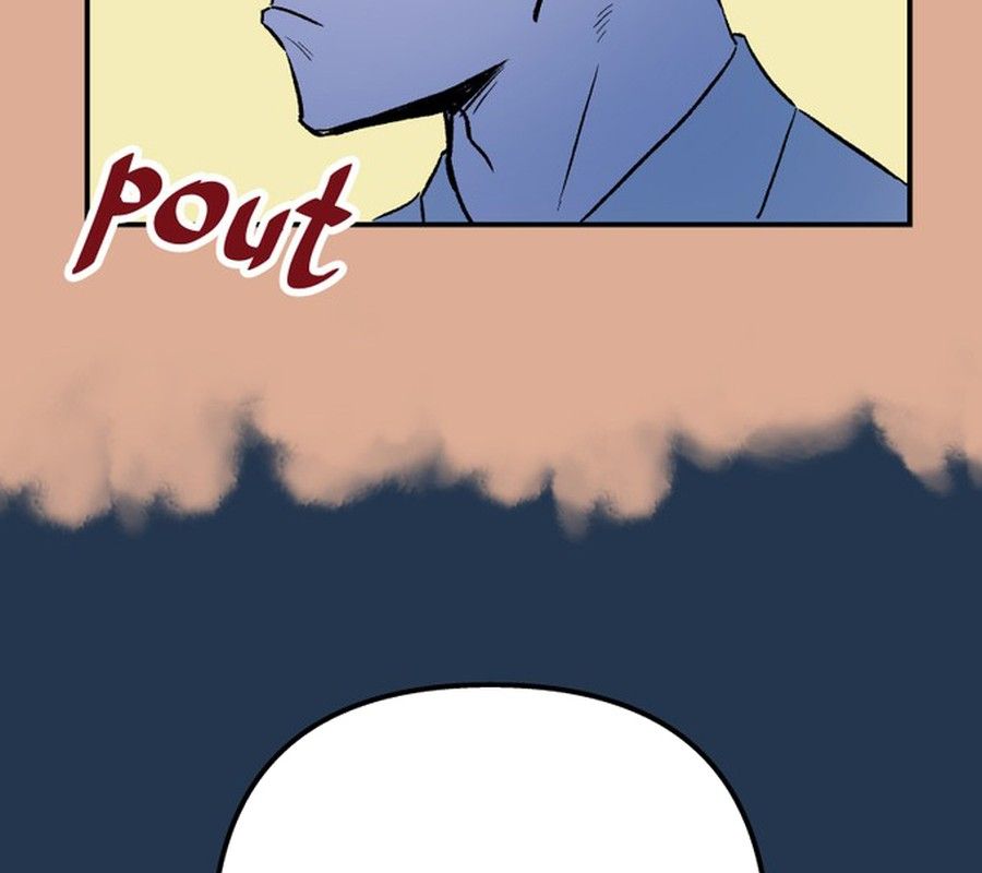 Morgana And Oz Chap 51 - Next Chap 52