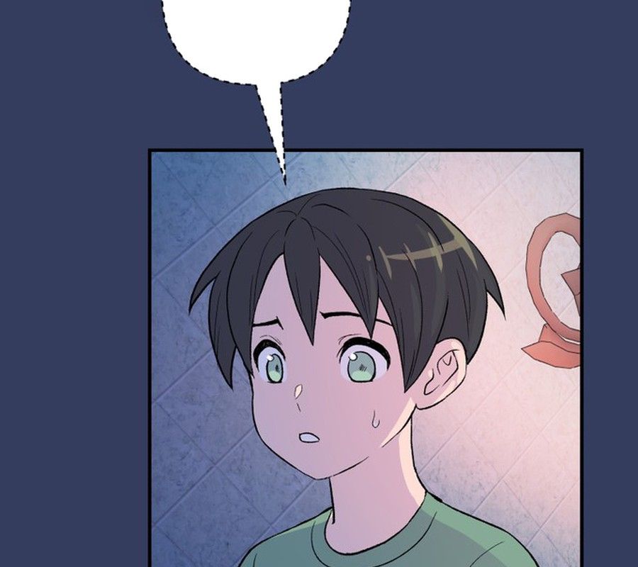 Morgana And Oz Chap 53 - Next Chap 54