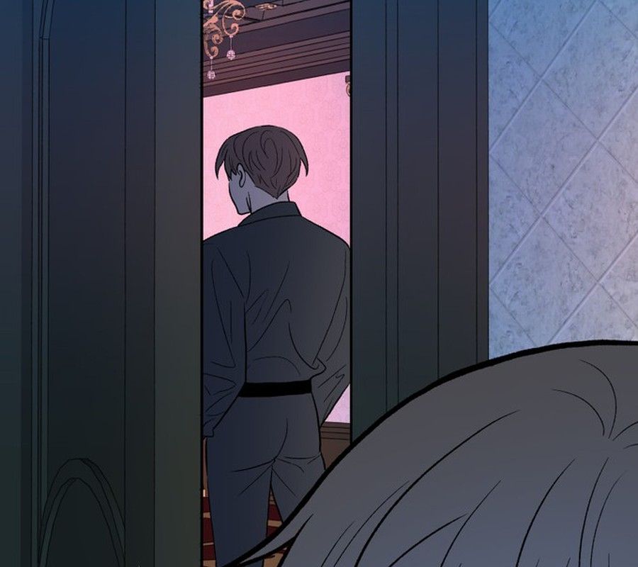 Morgana And Oz Chap 53 - Next Chap 54