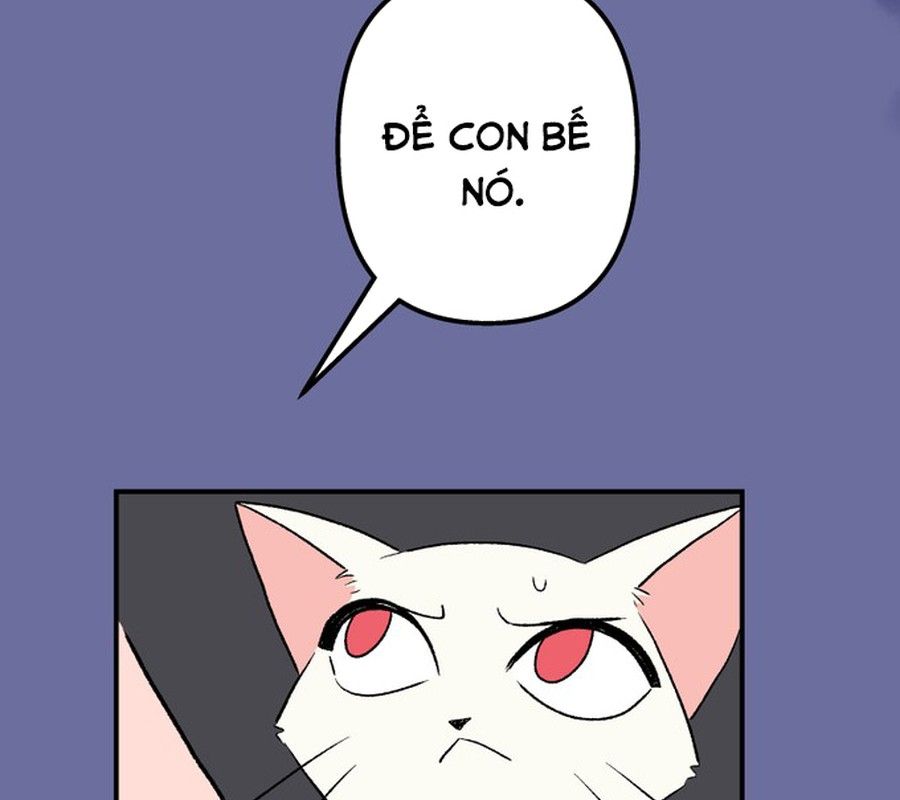 Morgana And Oz Chap 53 - Next Chap 54